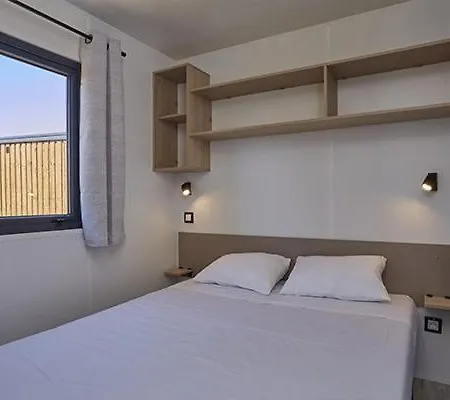 Les Fontaines * Ivry-la-Bataille